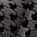 [Leve 2 Pague 1] Capa de Sofá LeBlanc em Algodão e Poliéster (Sua Sala dos Sonhos em Segundos!) +BRINDES: 2 Capas de Almofadas