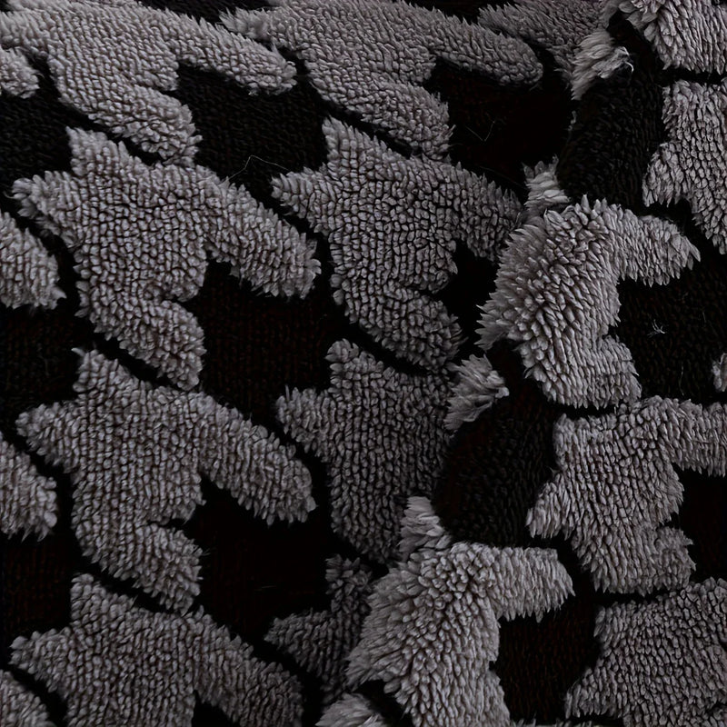 [Leve 2 Pague 1] Capa de Sofá LeBlanc em Algodão e Poliéster (Sua Sala dos Sonhos em Segundos!) +BRINDES: 2 Capas de Almofadas