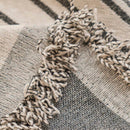 [Leve 2 Pague 1] Capa de Sofá Sofieri em Algodão e Poliéster (Sua Sala dos Sonhos em Segundos!) +BRINDES: 2 Capas de Almofadas