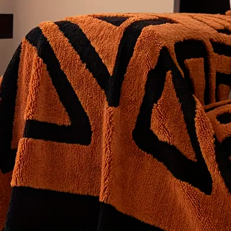 [Leve 2 Pague 1] Capa de Sofá Bella (Estilo e Conforto para seu Lar) +BRINDES: 2 Almofadas