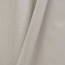 Cortina Blackout 100% Vedação Premium 2,70x1,80m Sala Quarto Varão 2M Areia